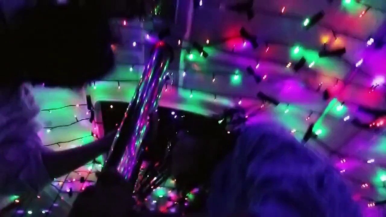 [MV] Nuol(뉴올) _ 2 Bottles 2 Rooms