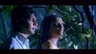 Shwetha Menon -- Romantic Scene 11 -- Rathinirvedam Movie