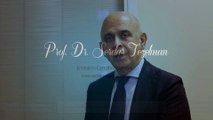 Hiperparatiroidi tedavisi nedir? - Prof. Dr. Serdar Tezelman