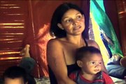 Save The Children Colombia - Presencia en Cali, Valle del Cauca
