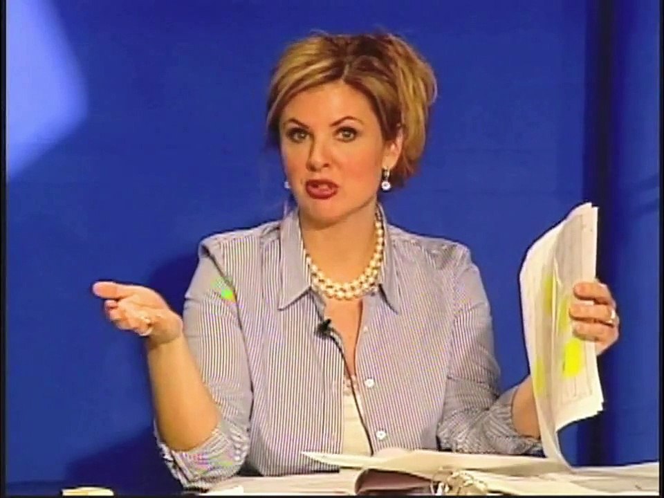 Effective Lesson Planning