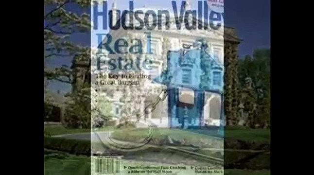 homes for sale in ardsley ny Mahopac real estate