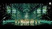 ♫ Vande Mataram - || Full Video Song || - Film  Disney's ABCD 2 - Starring Varun Dhawan & Shraddha Kapoor - Full HD - Entertainment City