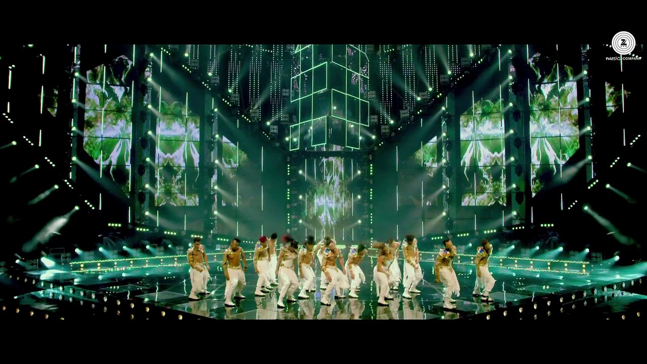 ♫ Vande Mataram - || Full Video Song || - Film...