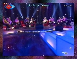 Ali KIZILTUĞ *Sende Ne Var Ki*