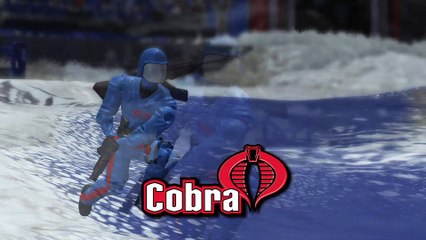 Toy Soldiers Hall of Fame UK