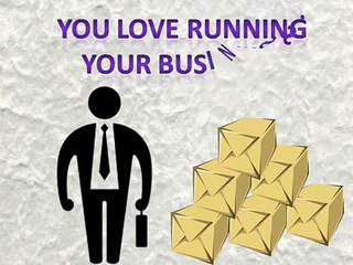 Invoice Tracking Tool With Latest Features