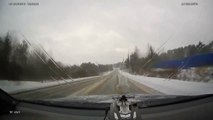 last drive:  dashcam driver gets wiped out
