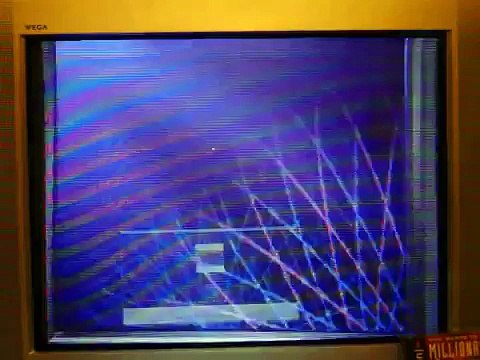 Who Wants to Be A Millionaire 2nd Edition Playstation Game 5