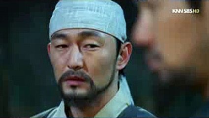 아니 그보다 83 HD실사↓천가건마ん간석건마≪남포동건마≫역삼건마 순식간에 Iq