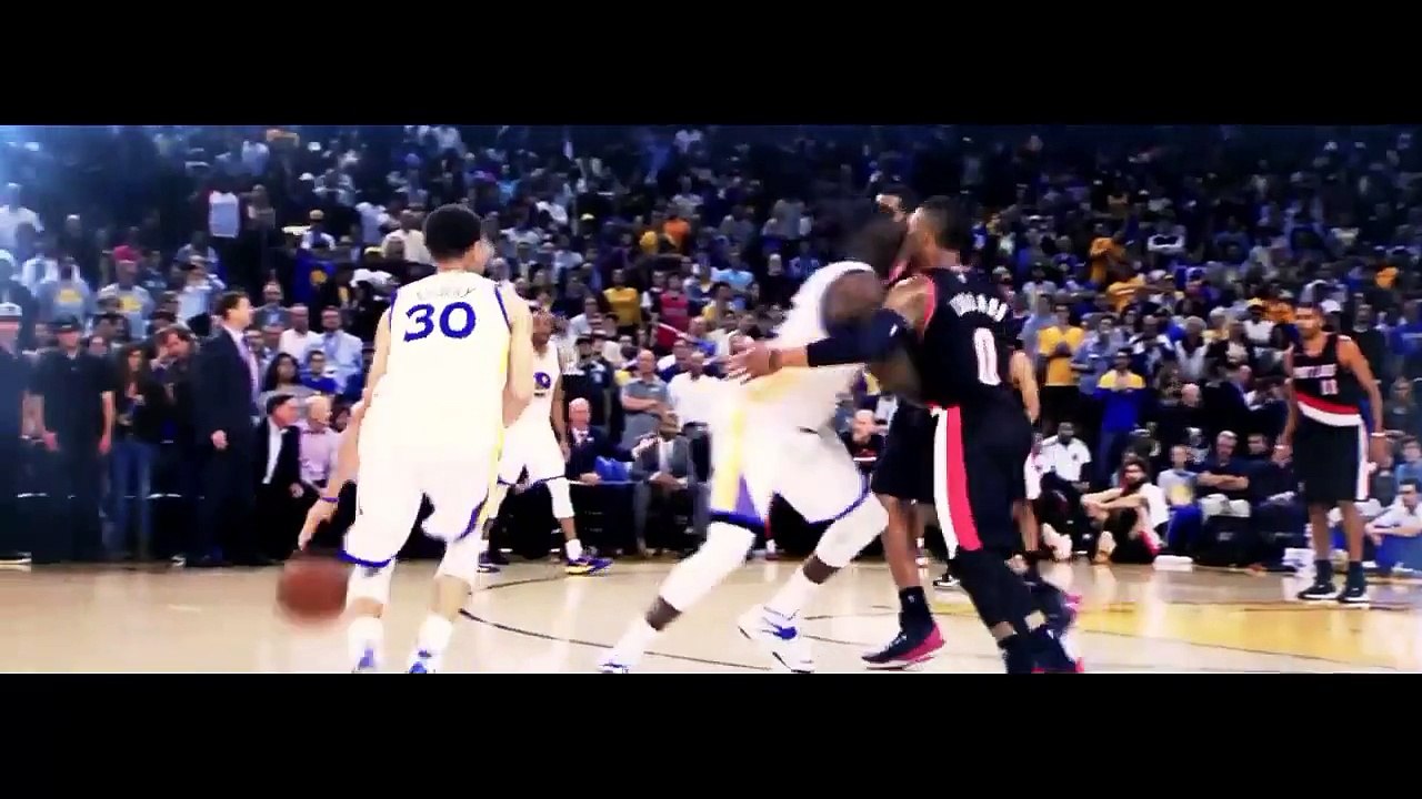Stephen Curry The Greatest ᴴᴰ