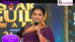 What Vidya Balan Said in a Live Show that Shocked Salman Khan, Priyanka Chopra and Others