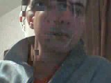 Webcam macewan vlog