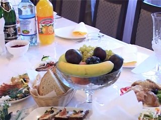 р-н "Джунаві"-14.09.2014