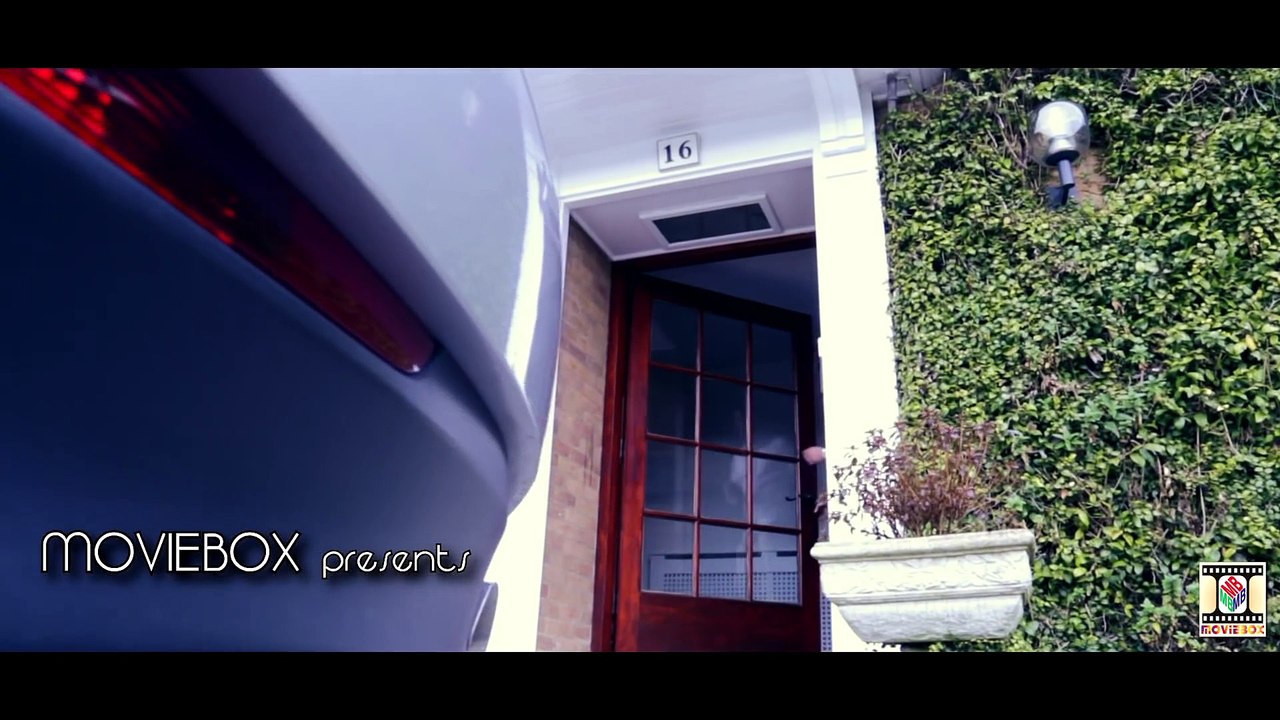 AKHIAN (RBP MIX) - OFFICIAL VIDEO - PARVINDER SANDHAR FT. RAVI BAL