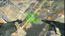 Mw2 wallhack/aimbot (xbox 360) After Patch (USB)