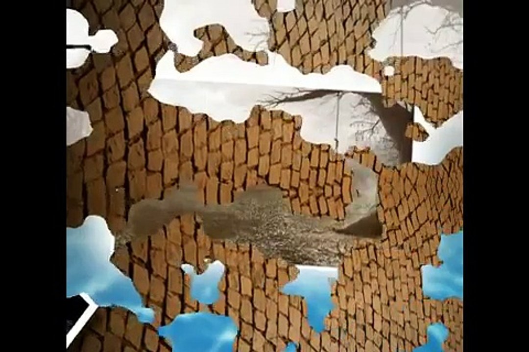 the conjuring 2,upcoming hollywood movies 2015