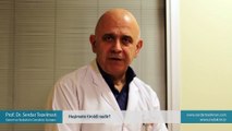 Haşimato tiroidi nedir? - Prof. Dr. Serdar Tezelman