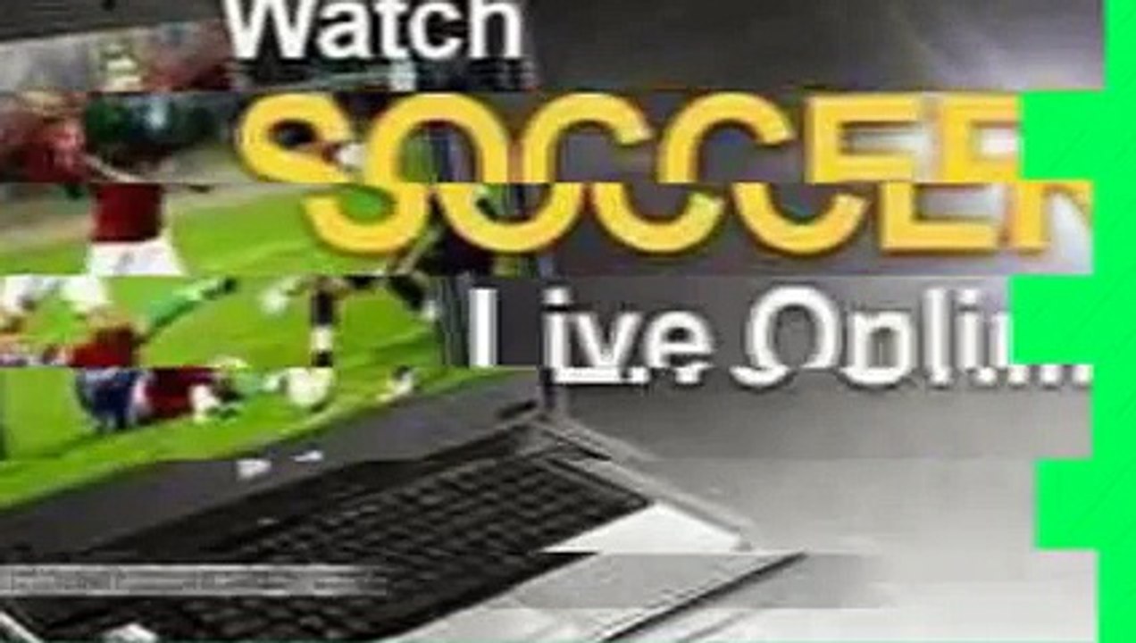 Doxa Dramas vs Panthrakikos all goals & highlights [friendly] 2015