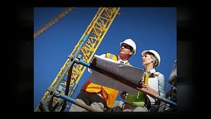 Seeking A Structural Engineer