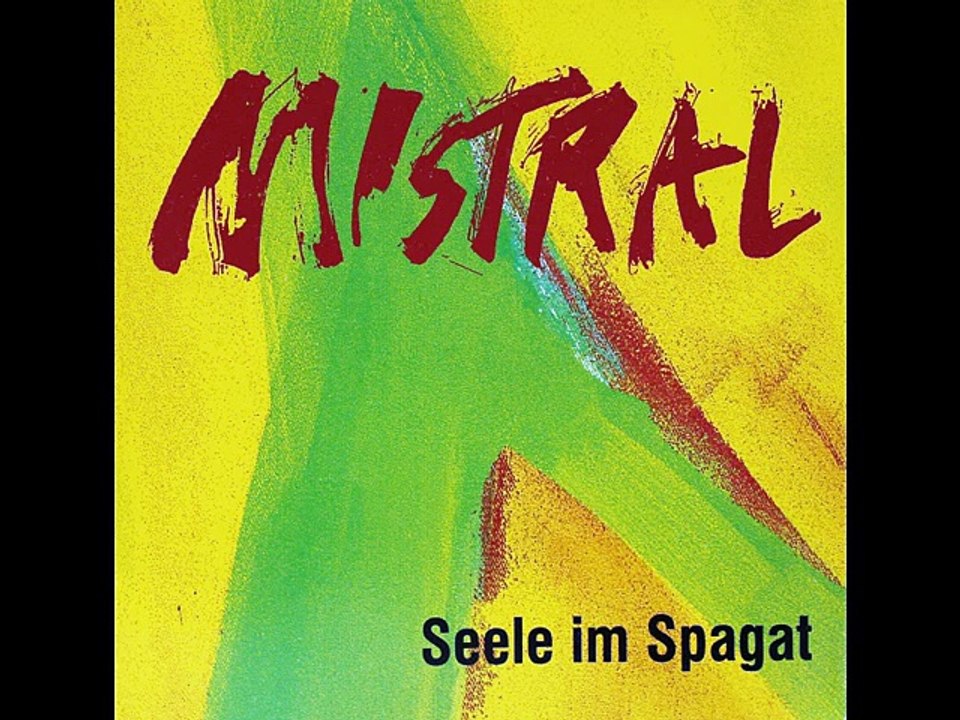 Seele im Spagat - Medley
