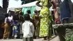 Kinshasa.--A Funeral Dance