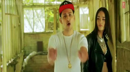 Queen - Zack Knight And Raxstar HD Vide0 SonG-2015-\\\\\\\\\\\\\