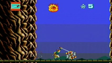 PC Engine Games 001 (1)