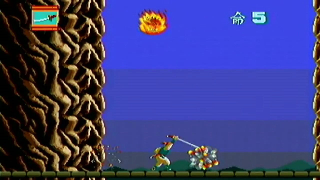 PC Engine Games 001 (1)