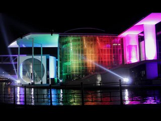 Marion Holl - Medley