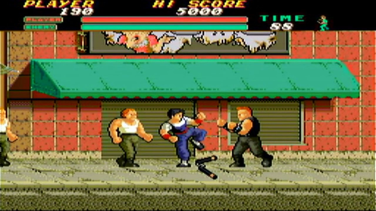 PC Engine Games 001 (2)