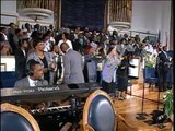Remnant Church Praise Break w/Co-Pastor Susie Owens