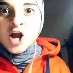 Beat it by Egyptian  Michael   Jackson