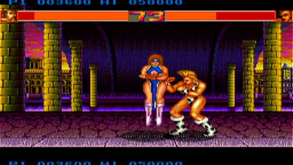 PC Engine Games 001 (4)