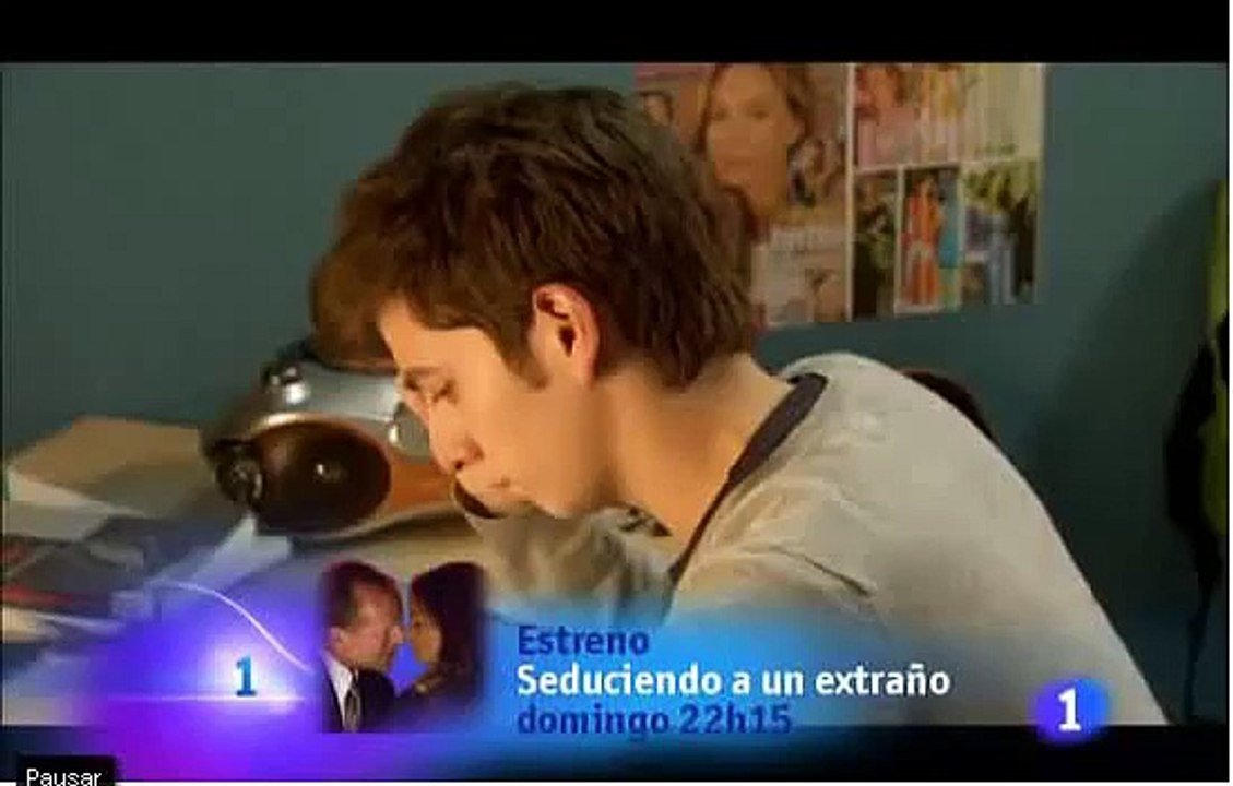 La Hora de José Mota - ¿Esto es lo que quieres para ti?