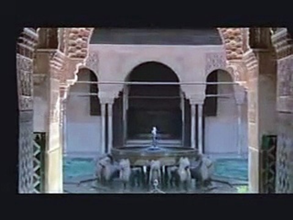 LE MESSAGE ( RISSALA - الرسالة ) – Part11-11 - VOSTFR - HQ