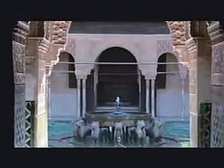 LE MESSAGE ( RISSALA - الرسالة ) – Part11-11 - VOSTFR - HQ