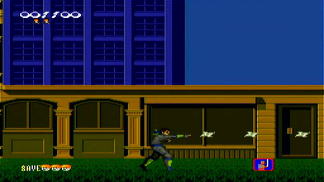 PC Engine Games 001 (6)
