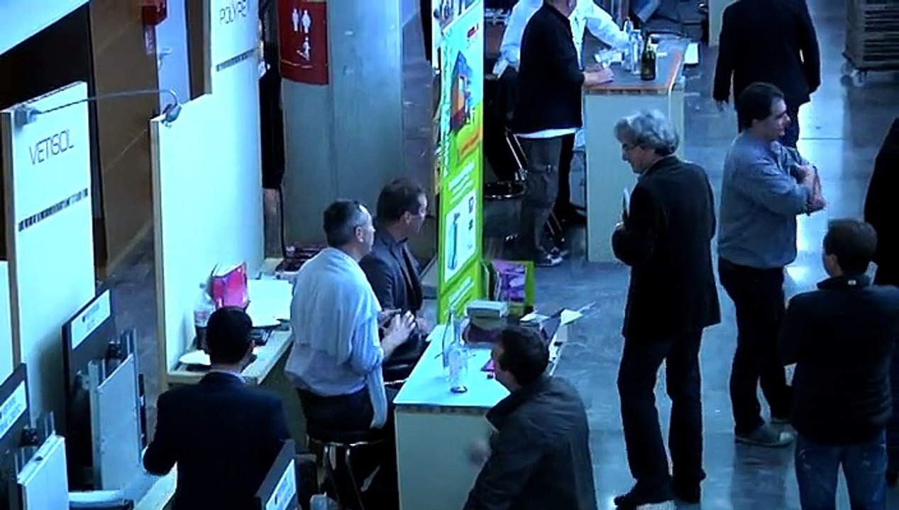 26 èmes Rendez-vous de l’architecture en Midi-Pyrénées