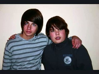 Beitrag 5: Interviews des Leonardo da Vinci Campus