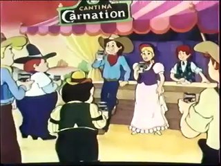 ΕΡΤ - Διαφημίσεις