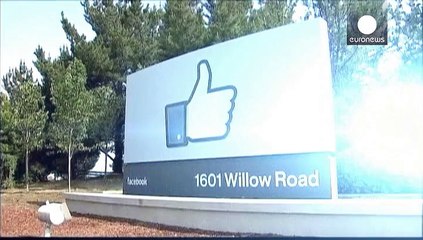 Facebook, entrate in aumento ma profitti in calo per l'aumento della spesa