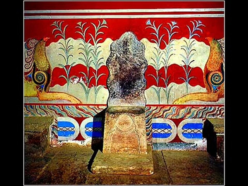 MALEVIZIOTIKOS  / Zorbas 2  The Best Collection / Zorbas Theodorakis Xarhakos The Best 21 Melodies