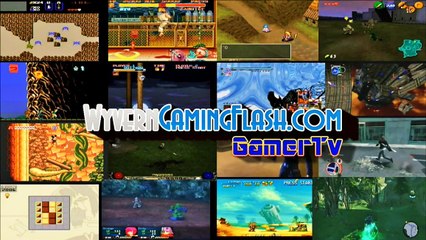 PC Engine Games 001 (10)