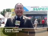 ES CON USTED - OPERATIVOS INSALUBRIDAD EN PANADERIAS