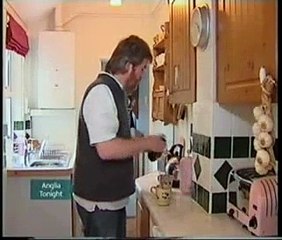 Stuttering /  Stammering VoiceAmp fluency device aid