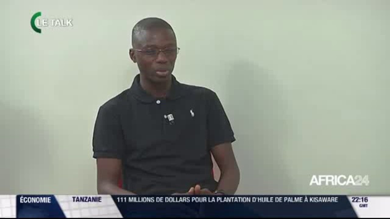 Entretien avec Yankoba Seydi, le surpeuplement de nos universités constitue un réel problème