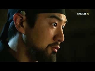 "그는 암천의 09 유흥문화즐기기〔〕북창동건마〔〕인천건마〔〕노포건마〔〕수원건마 "그것뿐입니까?" Pg