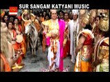 Krishna Yadav - Biyah Kare Chalal Bani - Krishna Kesari Chalal Bhola Duari | Kanwar Special 2015