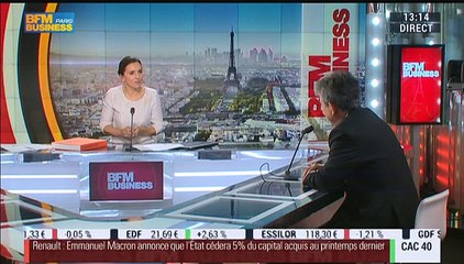 Le Paris de Jean-Luc Monterosso, Maison Européenne de la photographie – 30/07